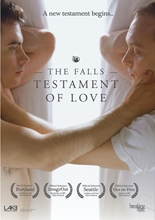 Picture of Falls, The: Testament Of Love