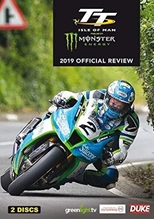 Picture of TT 2019 REVIEW