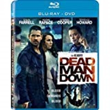 Picture of DEAD MAN DOWN