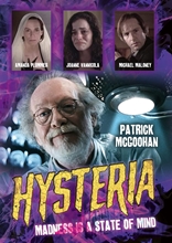 Picture of HYSTERIA