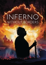 Picture of INFERNO WITHOUT BORDERS