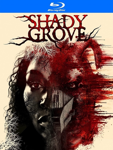 Picture of SHADY GROVE