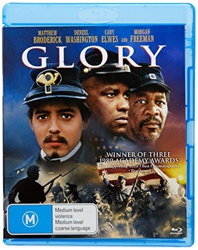 Picture of Glory