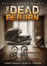 Picture of The Dead Reborn