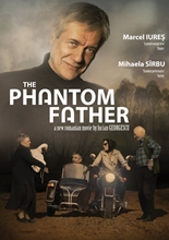 Picture of Phantom Father