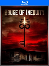 Picture of HOUSE OF INEQUITY