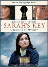 Picture of SARAH'S KEY