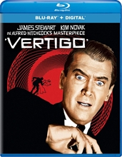 Picture of VERTIGO