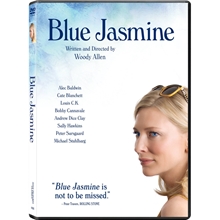 Picture of BLUE JASMINE