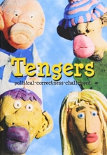 Picture of Tengers