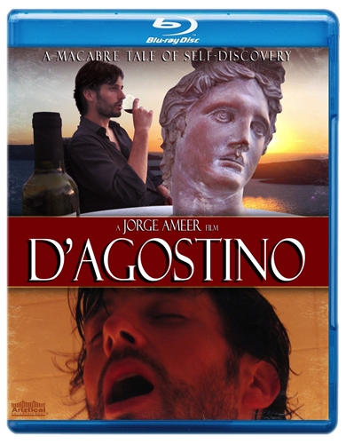 Picture of D'AGOSTINO