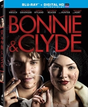 Picture of BONNIE & CLYDE