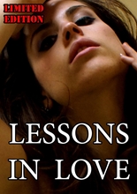 Picture of Lessons In Love