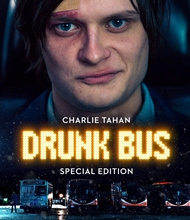 Picture of Drunk Bus: Special Edition