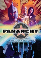 Picture of Fanarchy