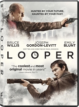 Picture of LOOPER