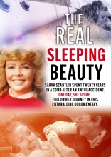 Picture of The Real Sleeping Beauty