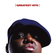 Picture of Notorious B.I.G. and The Notorious by Notorious B.I.G. [CD]