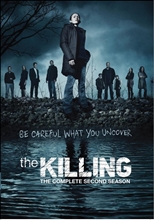 Picture of KILLING: SEASON 2