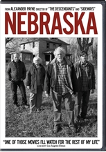 Picture of NEBRASKA