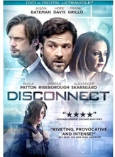 Picture of DISCONNECT