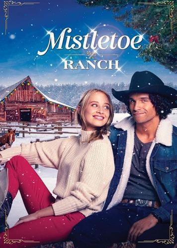 Picture of Mistletoe Ranch