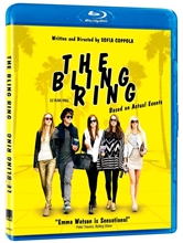 Picture of BLING RING