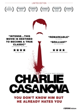 Picture of Charlie Casanova