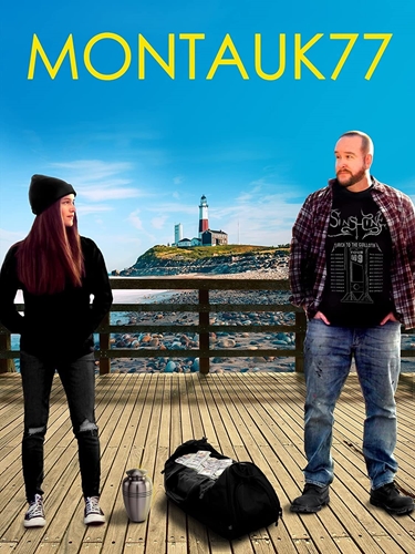 Picture of MONTAUK77