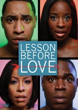 Picture of Lesson Before Love