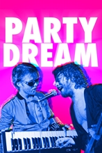 Picture of PARTY DREAM