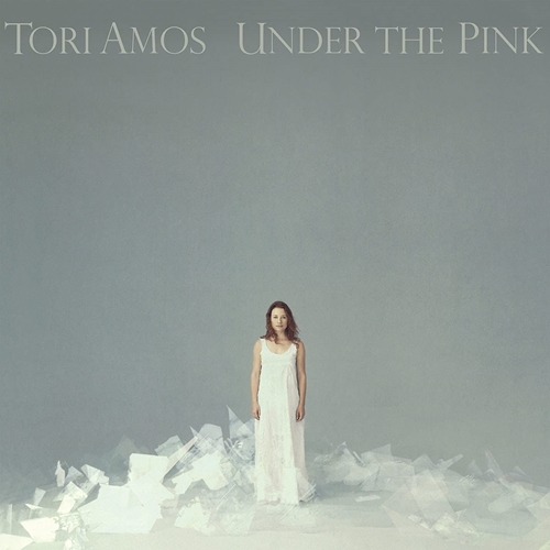 Picture of Under The Pink (2LP) by Tori Amos