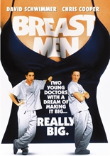 Picture of BREAST MEN