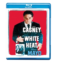 Picture of WHITE HEAT