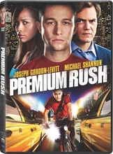 Picture of PREMIUM RUSH