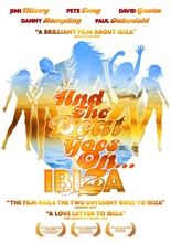 Picture of And The Beat Goes On: Ibiza