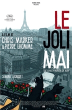 Picture of LE JOLI MAI