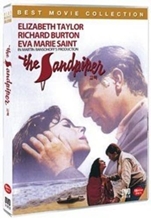 Picture of SANDPIPER (1965)