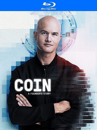 Picture of COIN