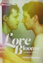 Picture of LOVE BLOOMS (L'AMOUR DEBUT)