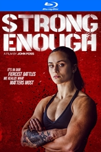 Picture of STRONG ENOUGH