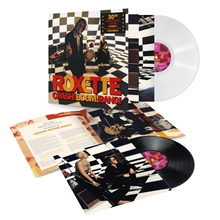 Picture of Crash! Boom! Bang! 30th Anniversary Edition (2LP) by Roxette