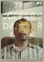 Picture of JEFFREY DAHMER FILES