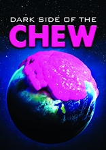 Picture of Dark Side Of The Chew