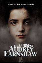 Picture of CURSE OF AUDREY EARNSHAW