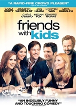 Picture of FRIENDS WITH KIDS