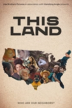 Picture of THIS LAND