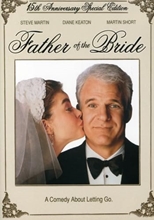 Picture of FATHER OF THE BRIDE (1991)