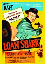 Picture of Loan Shark