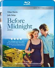 Picture of BEFORE MIDNIGHT